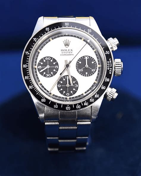 rolex oyster cosmograph 6263 1971|rolex oyster cosmograph daytona vintage.